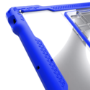 Max Cases Shield Extreme-X for iPad 7 10.2" in Blue