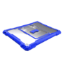 Max Cases Shield Extreme-X for iPad 7 10.2" in Blue