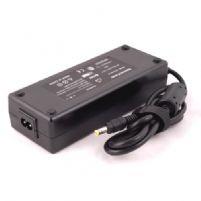 Acer Aspire AC Power Adapter 30W