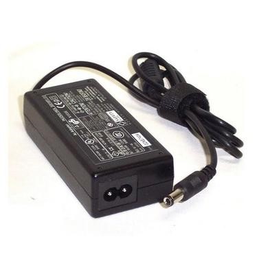 PSA power adapter