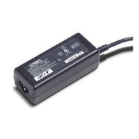 PSA power adapter