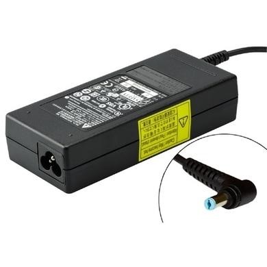Acer 90W AC Power Adapter