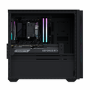 GIGABYTE AORUS PRIME 3 AMD Ryzen 7 9700X 16GB RAM 1TB SSD RTX 5060 Windows 11 Gaming PC