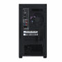 GIGABYTE AORUS PRIME 3 AMD Ryzen 7 9700X 16GB RAM 1TB SSD RTX 5060 Windows 11 Gaming PC