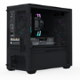 GIGABYTE AORUS PRIME 3 AMD Ryzen 7 9700X 16GB RAM 1TB SSD RTX 5060 Windows 11 Gaming PC