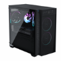 GIGABYTE AORUS PRIME 3 AMD Ryzen 7 9700X 16GB RAM 1TB SSD RTX 5060 Ti Windows 11 Gaming PC