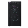 GIGABYTE AORUS PRIME 3 AMD Ryzen 7 9700X 16GB RAM 1TB SSD RTX 5060 Ti Windows 11 Gaming PC