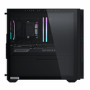 GIGABYTE AORUS PRIME 3 AMD Ryzen 7 9700X 16GB RAM 1TB SSD RTX 5060 Ti Windows 11 Gaming PC