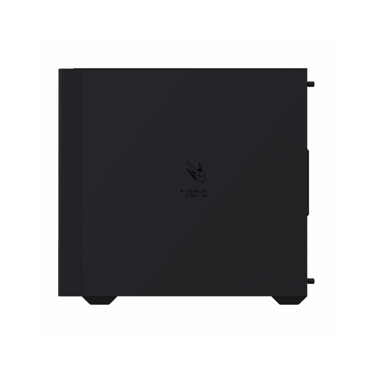 GIGABYTE AORUS PRIME 3 AMD Ryzen 7 9700X 16GB RAM 1TB SSD RTX 5060 Ti Windows 11 Gaming PC