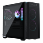 GIGABYTE AORUS PRIME 3 AMD Ryzen 7 9700X 32GB RAM 1TB SSD RTX 5070 Windows 11 Gaming PC