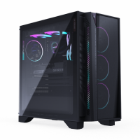 GIGABYTE AORUS PRIME 5 AMD Ryzen 7 9800X3D 32GB RAM 2TB SSD RTX 5070Ti Windows 11 Gaming PC