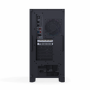 GIGABYTE AORUS PRIME 5 AMD Ryzen 7 9800X3D 32GB RAM 2TB SSD RTX 5070Ti Windows 11 Gaming PC