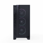 GIGABYTE AORUS PRIME 5 AMD Ryzen 7 9800X3D 32GB RAM 2TB SSD RTX 5070Ti Windows 11 Gaming PC