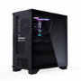 GIGABYTE AORUS PRIME 5 AMD Ryzen 7 9800X3D 32GB RAM 2TB SSD RTX 5070Ti Windows 11 Gaming PC