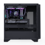 GIGABYTE AORUS PRIME 5 AMD Ryzen 7 9800X3D 32GB RAM 2TB SSD RTX 5070Ti Windows 11 Gaming PC