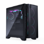 GIGABYTE AORUS PRIME 5 AMD Ryzen 7 9800X3D 32GB RAM 2TB SSD RTX 5080 Windows 11 Gaming PC