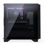 GIGABYTE AORUS PRIME 5 AMD Ryzen 7 9800X3D 32GB RAM 2TB SSD RTX 5080 Windows 11 Gaming PC