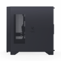 GIGABYTE AORUS PRIME 5 AMD Ryzen 7 9800X3D 32GB RAM 2TB SSD RTX 5080 Windows 11 Gaming PC