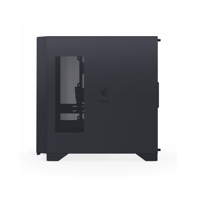 GIGABYTE AORUS PRIME 5 AMD Ryzen 7 9800X3D 32GB RAM 2TB SSD RTX 5080 Windows 11 Gaming PC