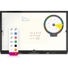 Promethean Interactive ActivPanel 75&quot; Interactive Touch Large Format Display