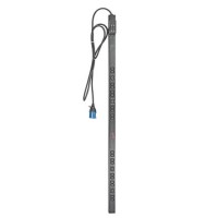 APC Basic Rack PDU Zero U - power distribution strip