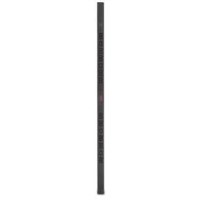 APC Basic Rack PDU Zero U - power distribution strip