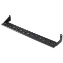 AP7769 APC cable retention bracket