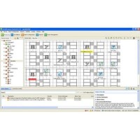 APC InfraStruXure Central - licence APC InfraStruXure Central - licence
