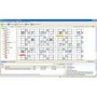 APC InfraStruXure Central - licence