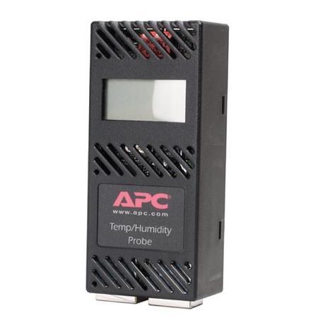 APC temperature & humidity sensor