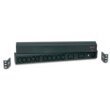 AP9559 APC Basic Rack-Mount PDU power distribution strip