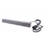 APC Basic Rack-Mount PDU power distribution strip