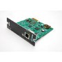 APC UPS Network Management Card 3 with PowerChute Network Shutdown