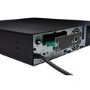 APC UPS Network Management Card 3 with PowerChute Network Shutdown