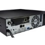 APC UPS Network Management Card 3 with PowerChute Network Shutdown