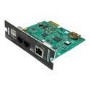 APC UPS NETWORK MANAGEMENT CARD 3
