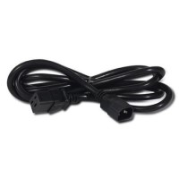 APC power cable - 2 m