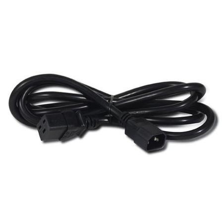 APC power cable - 2 m