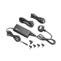 Targus 90W Notebook AC Power Supply 