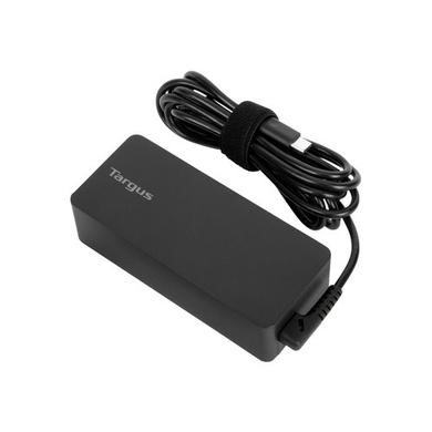 Targus 65W USB Type-C Charger