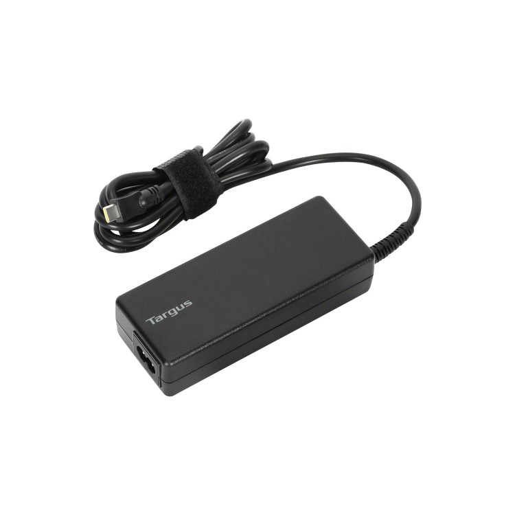 Targus 100W USB Type-C Charger