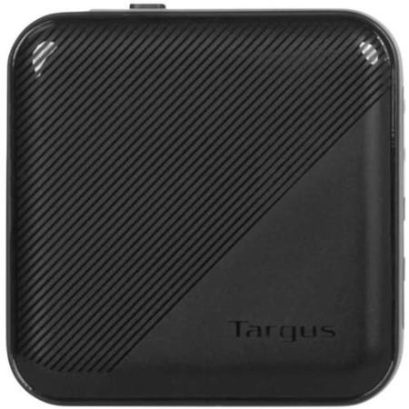 Targus GaN 100W Wall Charger