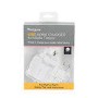 Targus USB Home Charger for Tablet PCs