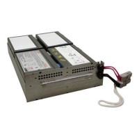 APC Replacement Battery Cartridge #132