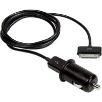 Targus Car Charger for Apple iPad 2 and iPad 3