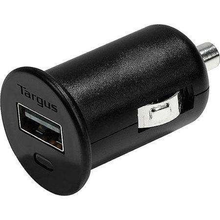 Targus Car Charger for Apple iPad 2 and iPad 3