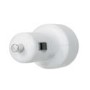 Targus In-Car Charger for USB Powered Devices
