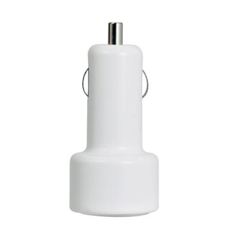 Targus In-Car Charger for USB Powered Devices