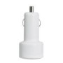 Targus In-Car Charger for USB Powered Devices