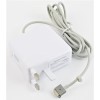 Compatible Apple Macbook Pro 60W 16.5V Single Connecter Laptop Adapter 